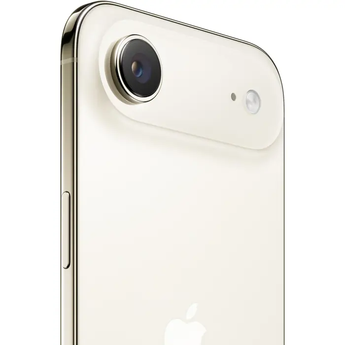 apple-iphone-air-65-512gb-mobile-phone-light-gold-ios-97644-mg2u4zda-w.webp