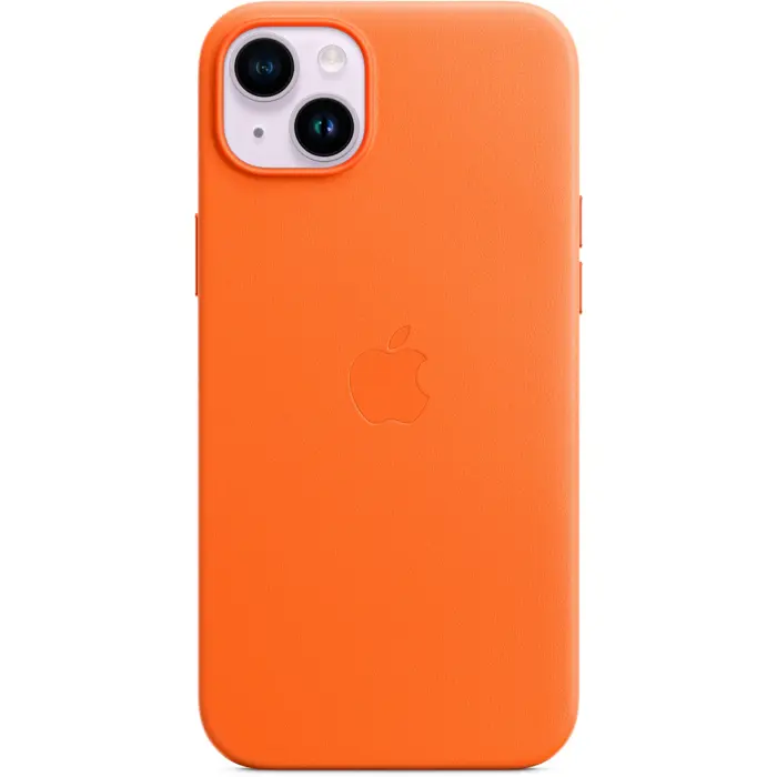 apple-leather-case-with-magsafe-orange-iphone-14-plus-58436-mppf3zma-w.webp