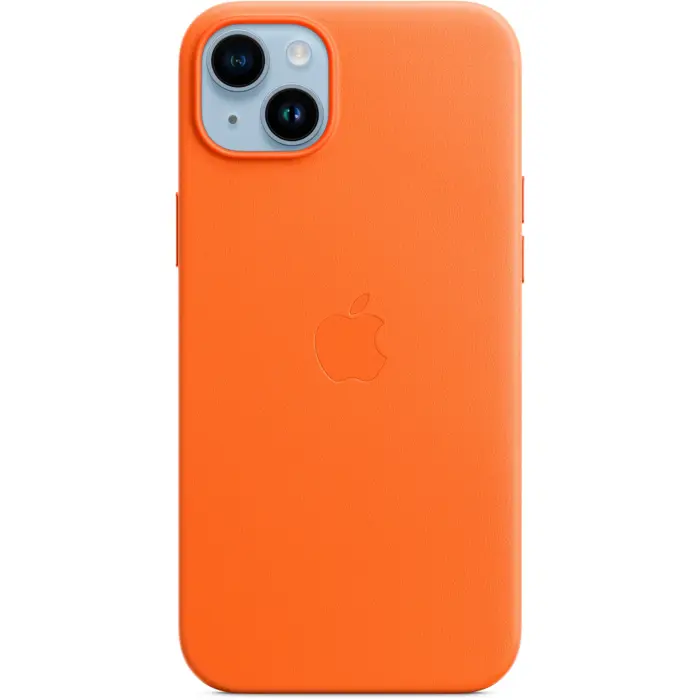 apple-leather-case-with-magsafe-orange-iphone-14-plus-67250-mppf3zma-w.webp