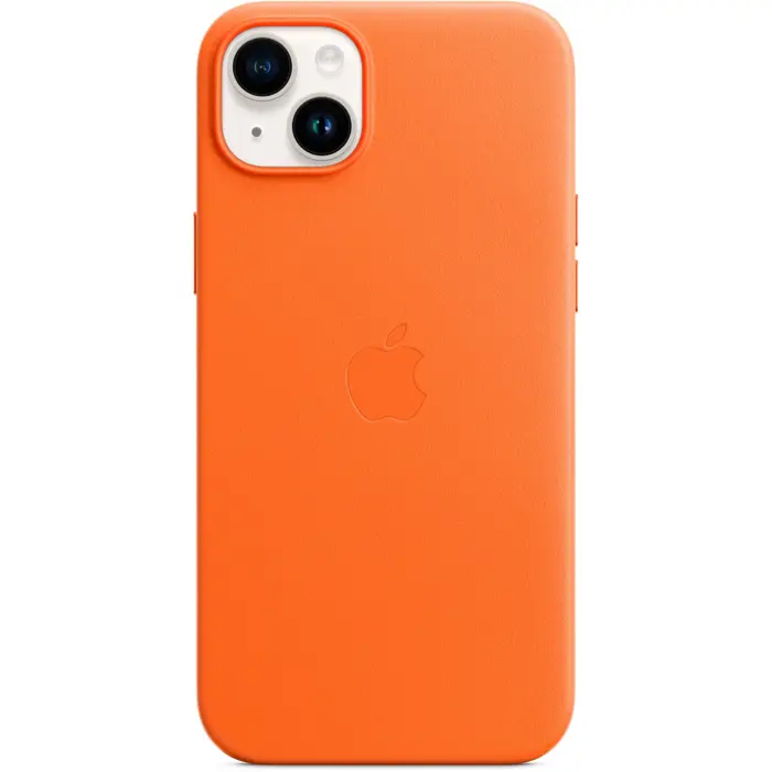 apple-leather-case-with-magsafe-orange-iphone-14-plus-68765-mppf3zma-w.webp