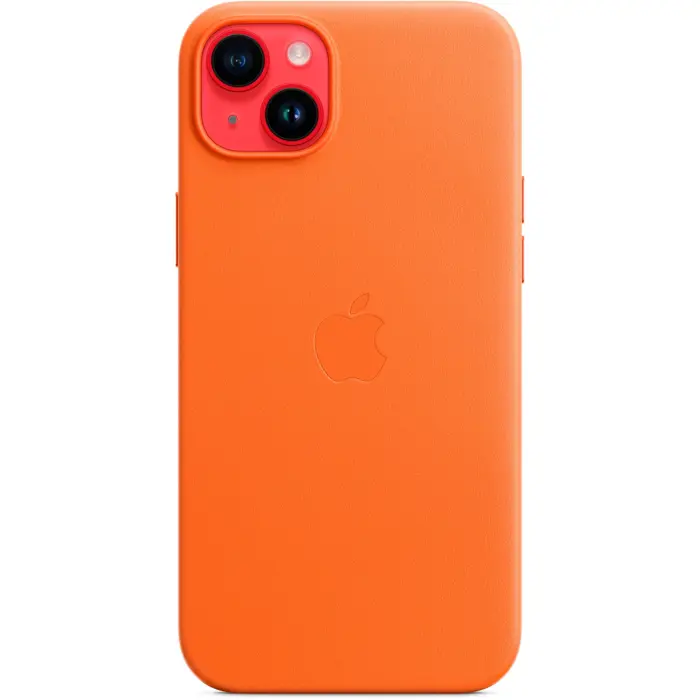 apple-leather-case-with-magsafe-orange-iphone-14-plus-69463-mppf3zma-w.webp