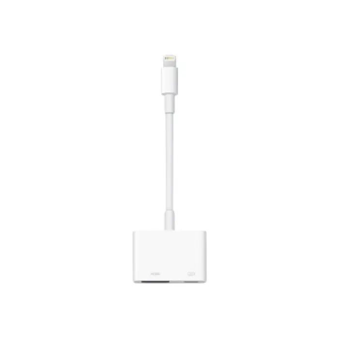 apple-lightning-digital-av-adapter-36082-wlononwcrjhyr.webp