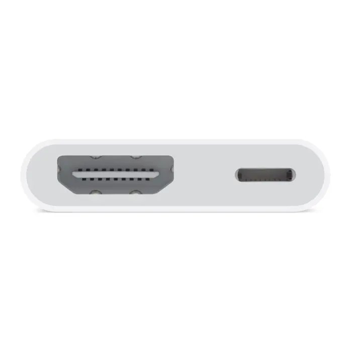 apple-lightning-digital-av-adapter-36186-wlononwcrjhyr.webp