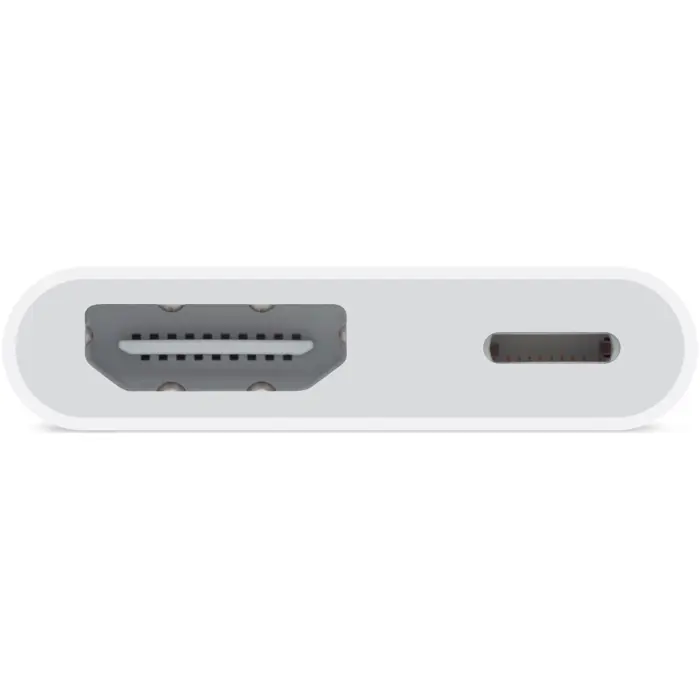 apple-lightning-digital-av-adapter-white-77283-mw2p3zma-w.webp