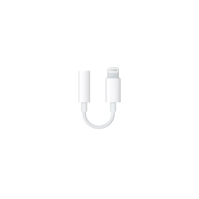 apple-lightning-to-35-mm-headphone-jack-adapter-67504-kbaappada0017.webp