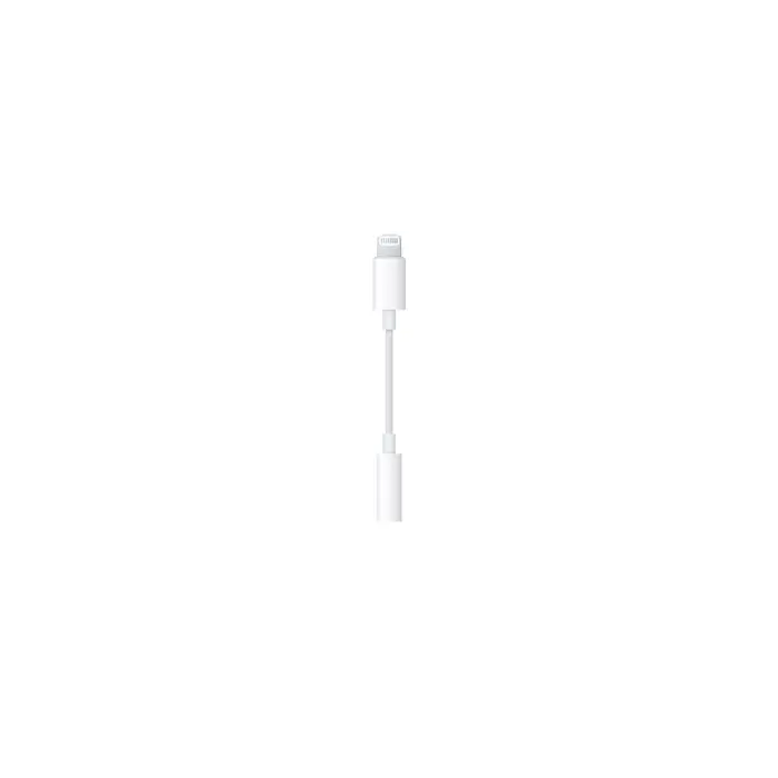 apple-lightning-to-35-mm-headphone-jack-adapter-82761-kbaappada0017.webp