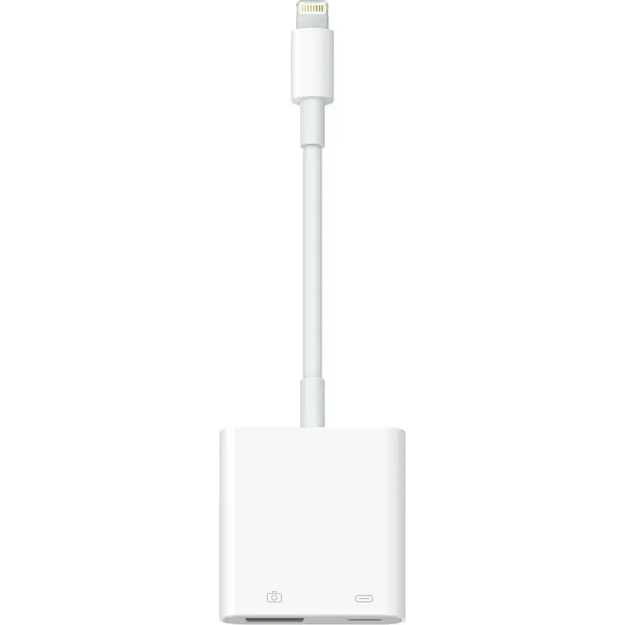 apple-lightning-to-usb-3-camera-adapter-42637-wlononwcrtcas.webp