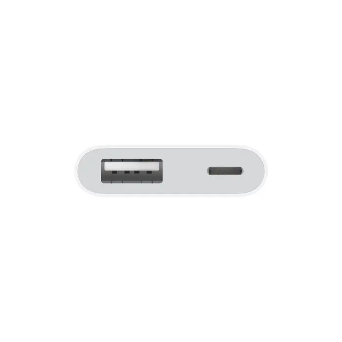 apple-lightning-to-usb-3-camera-adapter-51288-wlononwcrtcas.webp