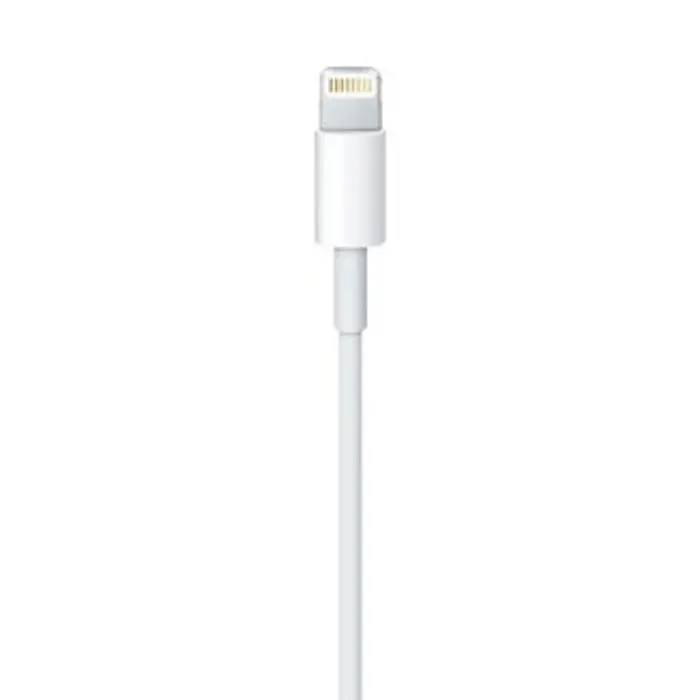 apple-lightning-to-usb-cable-05-m-49374-kbaappusb0006.webp