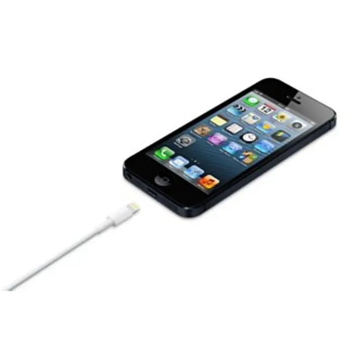 apple-lightning-to-usb-cable-05-m-51440-kbaappusb0006.webp