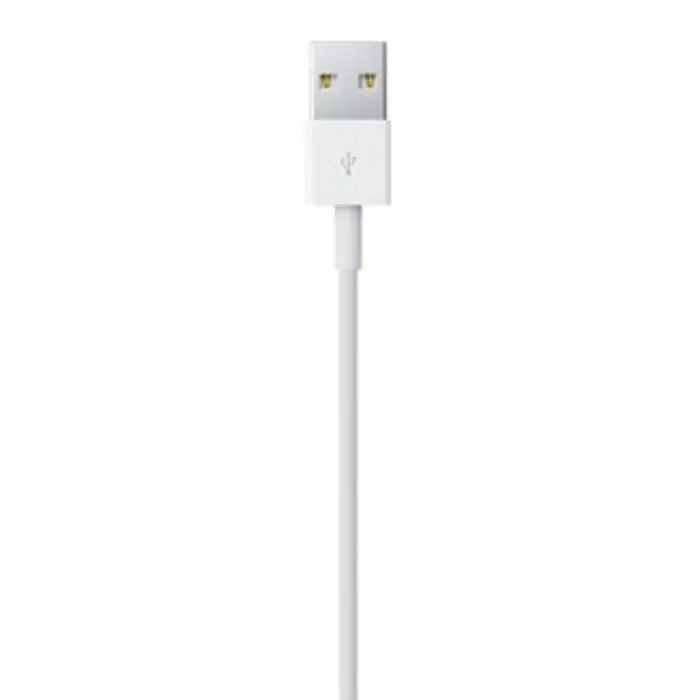 apple-lightning-to-usb-cable-05-m-6474-kbaappusb0006.webp