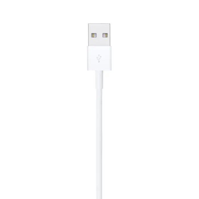 apple-lightning-to-usb-cable-1m-apple-10215-wlononwcrjbh5.webp