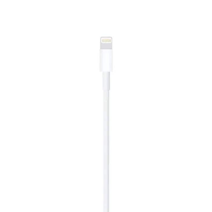 apple-lightning-to-usb-cable-1m-apple-10385-wlononwcrjbh5.webp