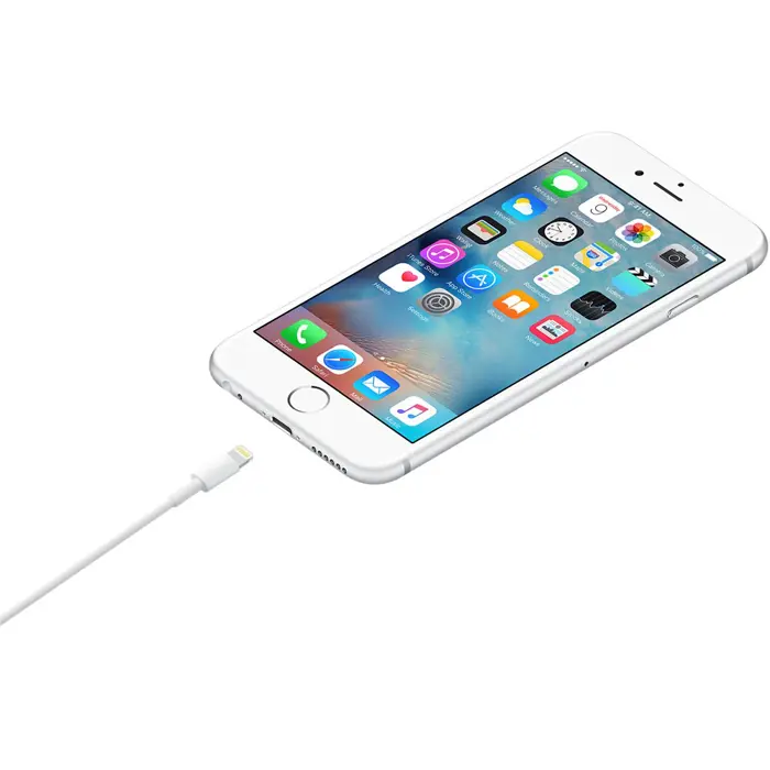apple-lightning-to-usb-cable-1m-apple-9869-wlononwcrjbh5.webp