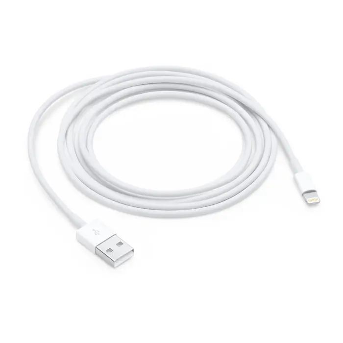 apple-lightning-to-usb-cable-2-m-98410-akgappkab0002.webp