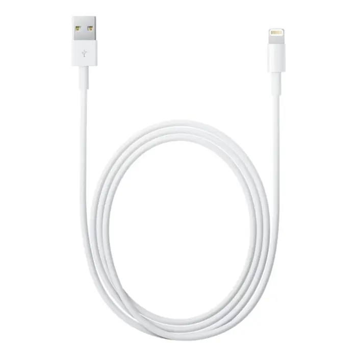apple-lightning-to-usb-cable-2-m-99142-akgappkab0002.webp