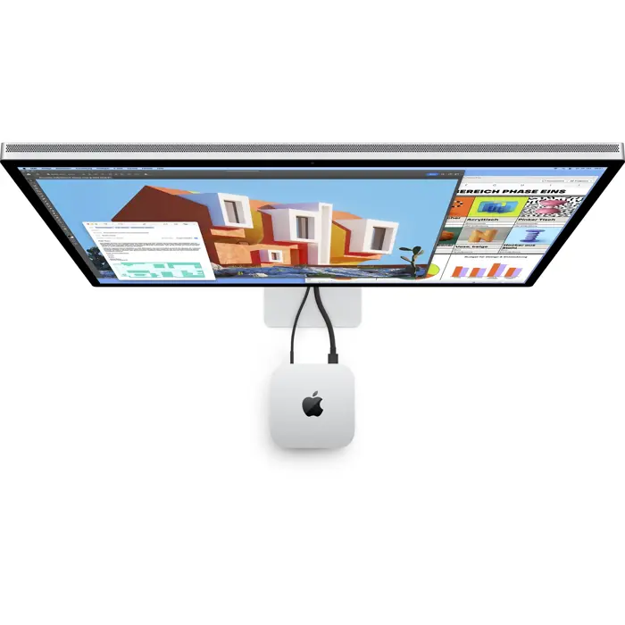 apple-mac-mini-m4-2024-cto-mac-system-silver-macos-1809-z1cg-w.webp