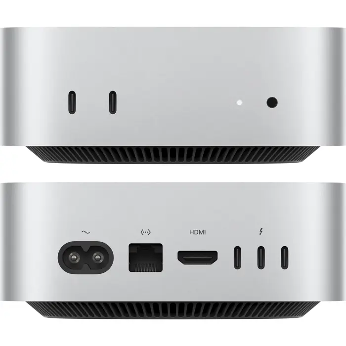 apple-mac-mini-m4-2024-cto-mac-system-silver-macos-69913-z1cg-w.webp