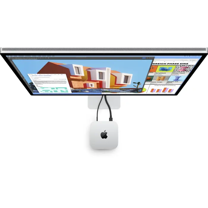 apple-mac-mini-m4-pro-2024-mac-system-silver-macos-28035-mcx44da-w.webp