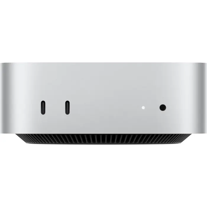 apple-mac-mini-m4-pro-2024-mac-system-silver-macos-29727-mcx44da-w.webp