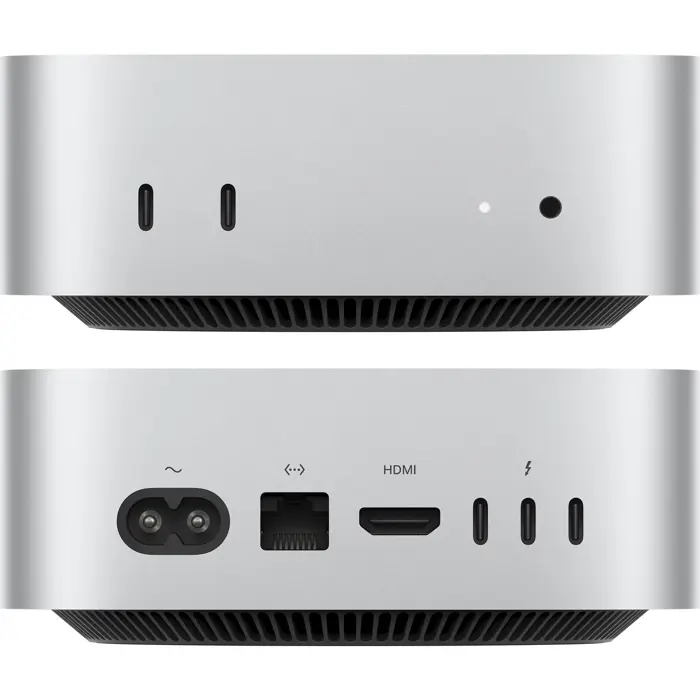 apple-mac-mini-m4-pro-2024-mac-system-silver-macos-30627-mcx44da-w.webp
