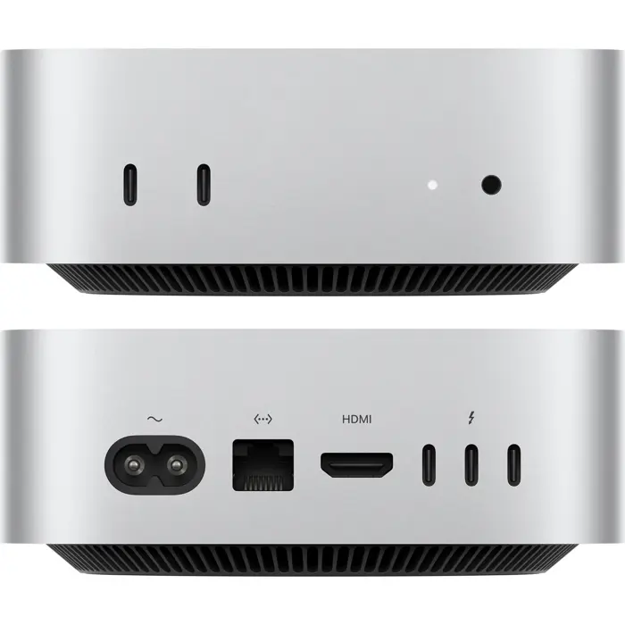 apple-mac-mini-m6-silver-macos-22334-mhql4zda-w.webp