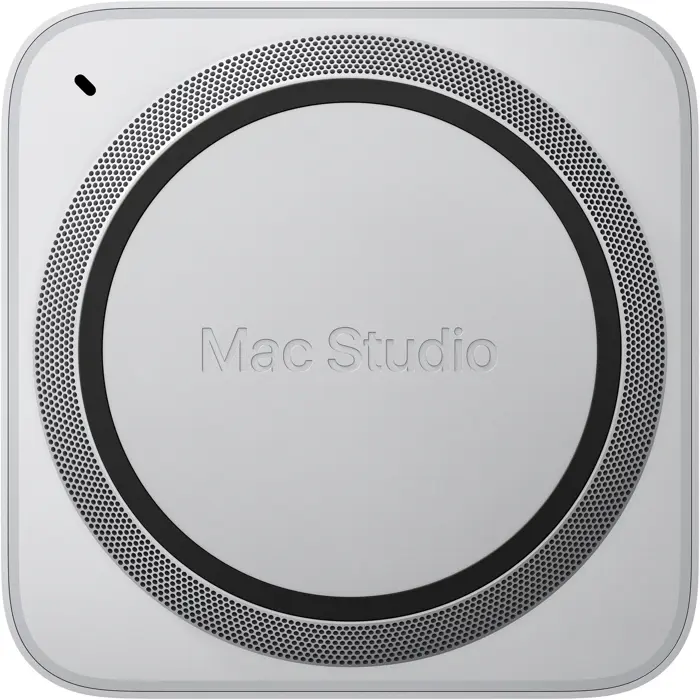apple-mac-studio-m3-ultra-2025-mac-system-silver-macos-83198-mu973da-w.webp