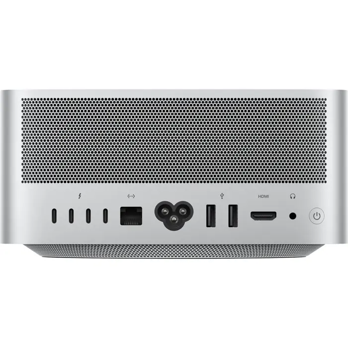 apple-mac-studio-m5-max-silver-macos-16062-mhl64zda-w.webp