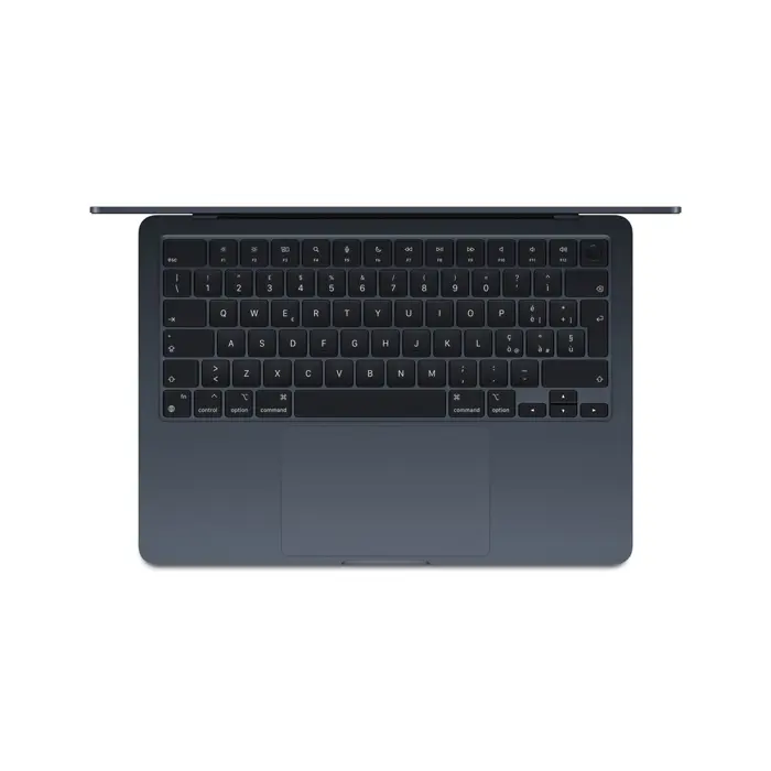 apple-macbook-air-13-inch-m2-chip-with-8-core-cpu-and-8-core-96108-mobappnot0350.webp