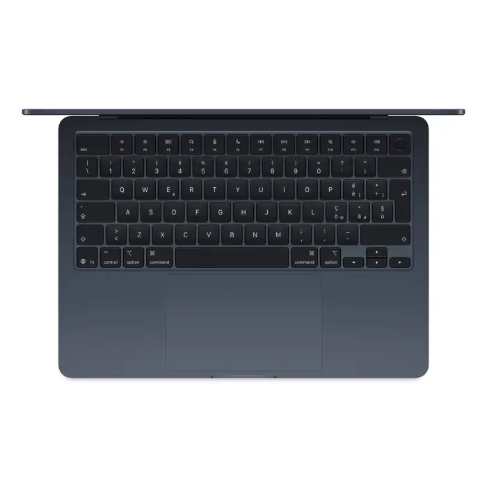 apple-macbook-air-13-inch-m4-chip-with-10-core-cpu-and-8-cor-14756-mobappnot0389.webp