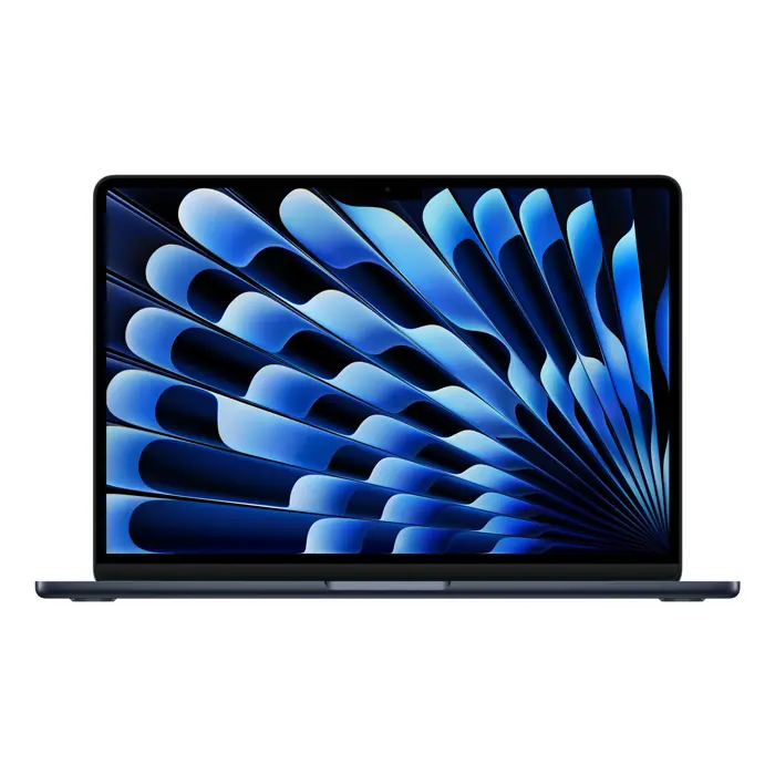 apple-macbook-air-13-inch-m4-chip-with-10-core-cpu-and-8-cor-16023-mobappnot0389.webp