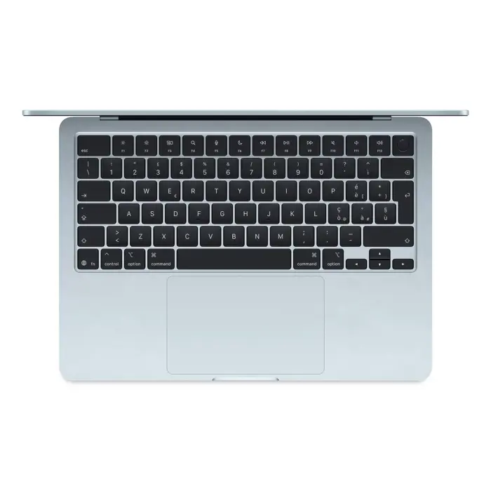 apple-macbook-air-13-inch-m4-chip-with-10-core-cpu-and-8-cor-20829-mobappnot0390.webp