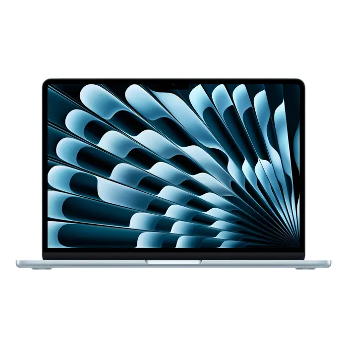 apple-macbook-air-13-inch-m4-chip-with-10-core-cpu-and-8-cor-22034-mobappnot0390.webp