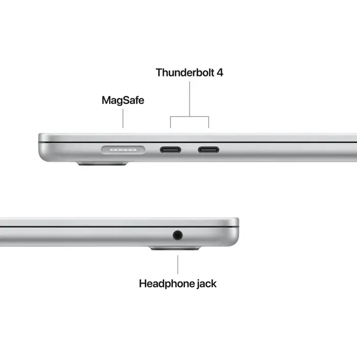apple-macbook-air-345-cm-136-2025-cto-silver-16-gb-1-tb-1-tb-94021-z1cu-w.webp
