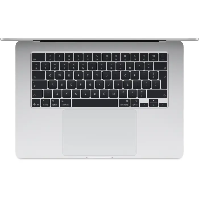 apple-macbook-air-345-cm-136-2025-cto-silver-16-gb-1-tb-1-tb-95110-z1cu-w.webp