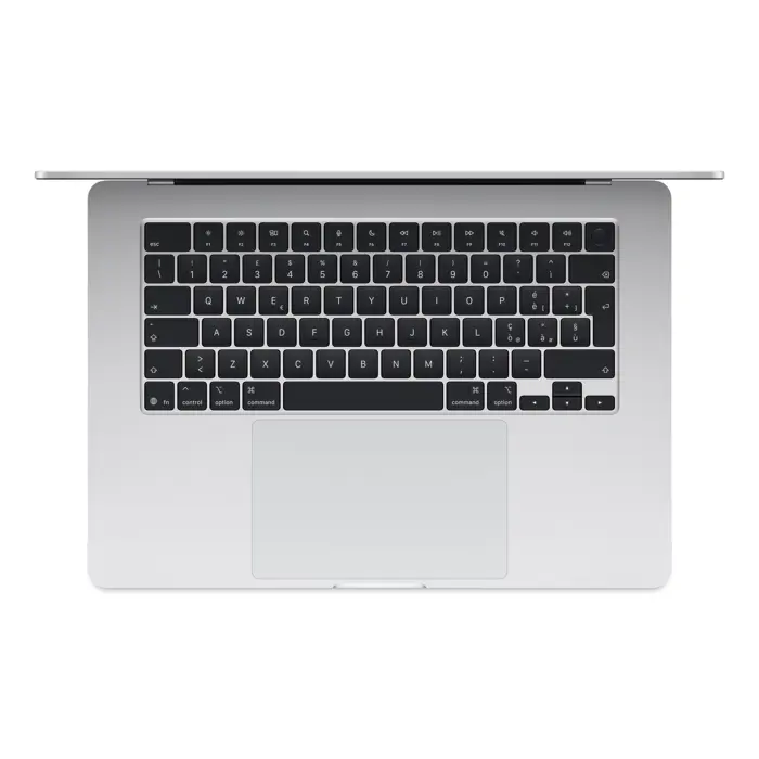 apple-macbook-air-apple-m-m4-laptop-389-cm-153-16-gb-256-gb--93079-mobappnot0385.webp