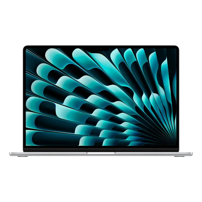 apple-macbook-air-apple-m-m4-laptop-389-cm-153-16-gb-256-gb--93424-mobappnot0385.webp