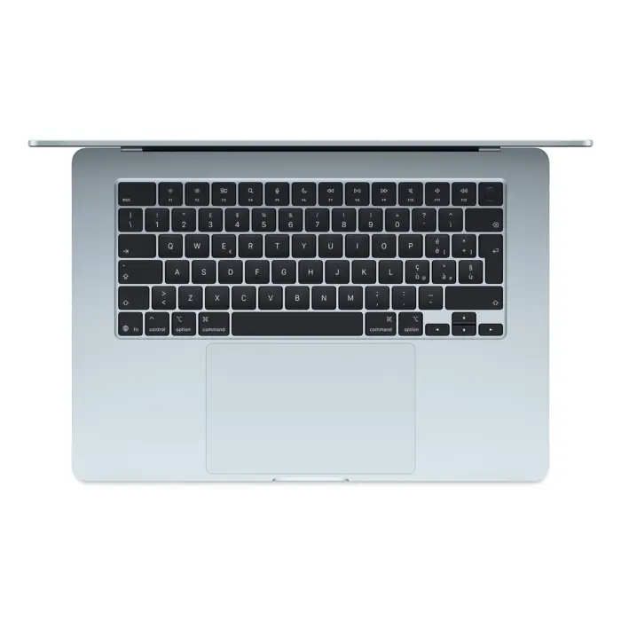 apple-macbook-air-apple-m-m4-laptop-389-cm-153-24-gb-512-gb--13680-mobappnot0387.webp