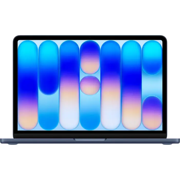 Apple MacBook Neo 13?? (indigo, 8 GB, 256 GB (256 GB SSD), A18 Pro, MacOS, German)