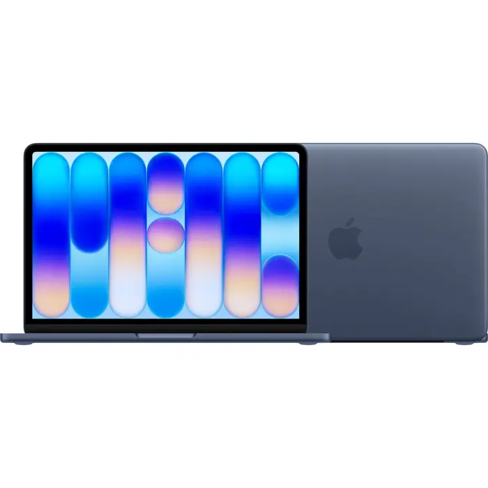 apple-macbook-neo-13-indigo-8-gb-256-gb-256-gb-ssd-a18-pro-m-39509-mhff4da-w.webp