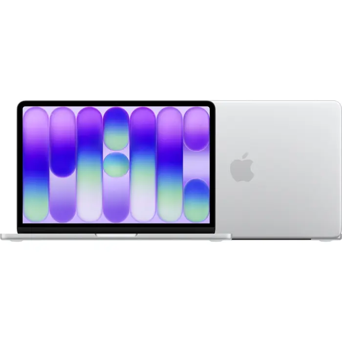 apple-macbook-neo-13-silver-8-gb-256-gb-256-gb-ssd-a18-pro-m-46681-mhfa4da-w.webp
