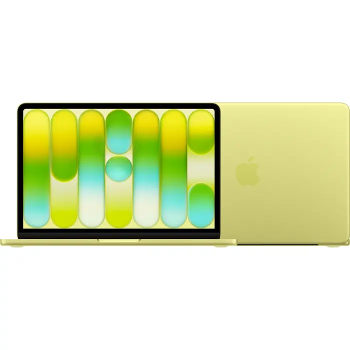 apple-macbook-neo-13-yellow-8-gb-512-gb-512-gb-ssd-a18-pro-m-40224-mhfe4da-w.webp