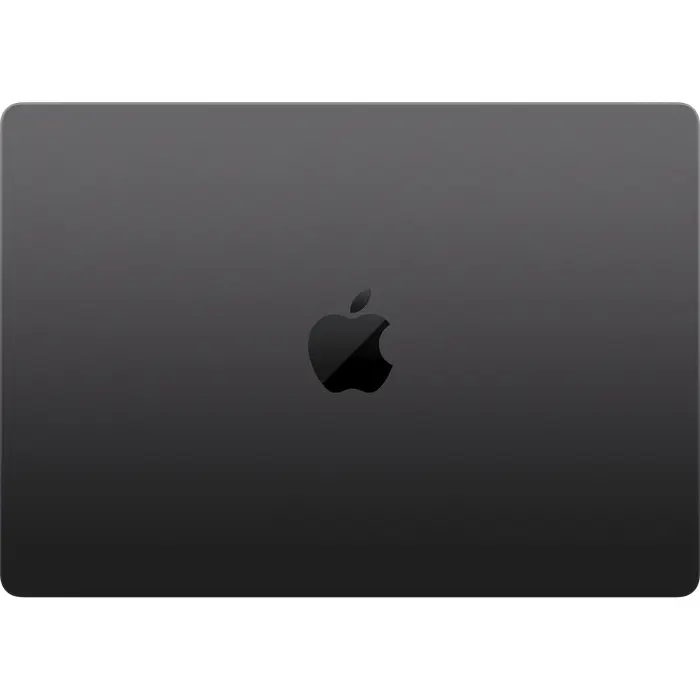 apple-macbook-pro-14-2025-black-16-gb-512-gb-512-gb-ssd-m5-m-59171-mde04da-w.webp