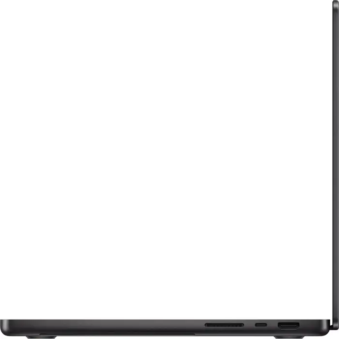 apple-macbook-pro-14-2025-black-32-gb-1-tb-1-tb-ssd-m5-macos-25927-mj3d4da-w.webp