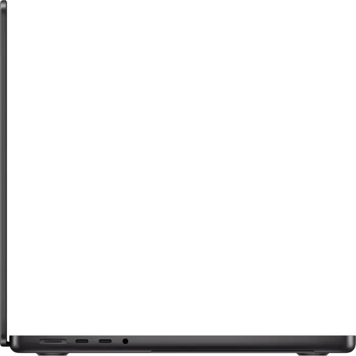 apple-macbook-pro-14-2025-black-32-gb-1-tb-1-tb-ssd-m5-macos-86363-mj3d4da-w.webp