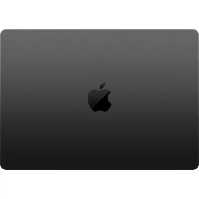 apple-macbook-pro-14-2025-black-32-gb-1-tb-1-tb-ssd-m5-macos-86798-mj3d4da-w.webp