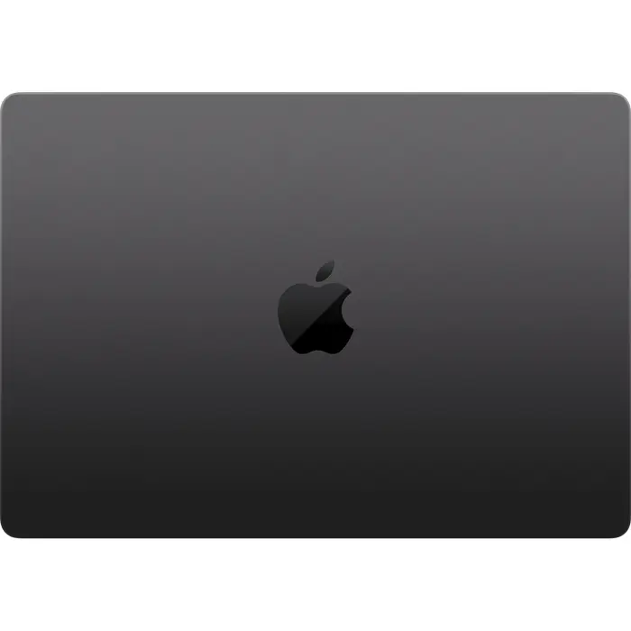 apple-macbook-pro-14-2025-cto-black-32-gb-1-tb-1-tb-ssd-m5-m-64133-z1kj-w.webp