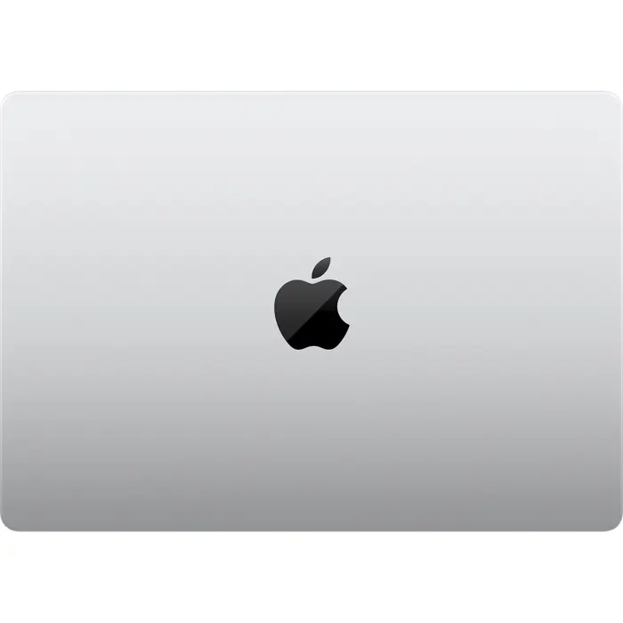 apple-macbook-pro-14-2025-cto-silver-24-gb-1-tb-1-tb-ssd-m5--10117-z1kn-w.webp