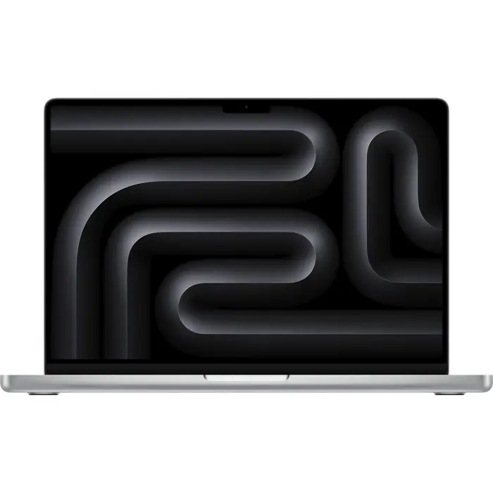apple-macbook-pro-14-2025-cto-silver-24-gb-1-tb-1-tb-ssd-m5--1637-z1kn-w.webp