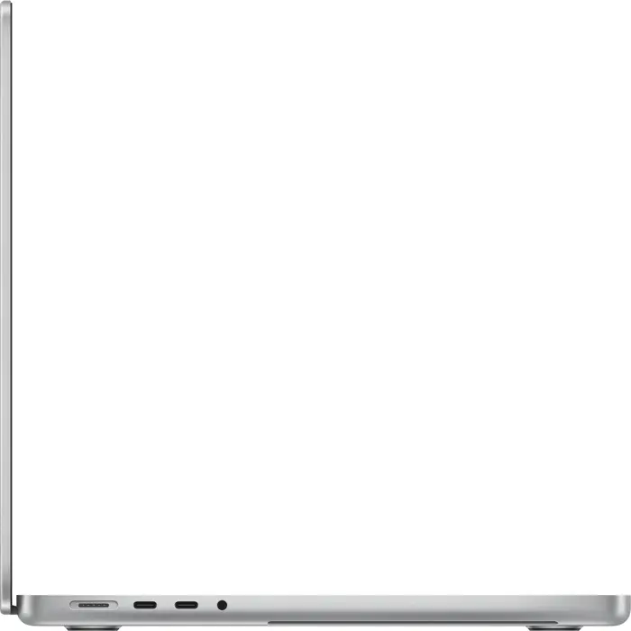 apple-macbook-pro-14-2025-cto-silver-24-gb-1-tb-1-tb-ssd-m5--19239-z1kn-w.webp